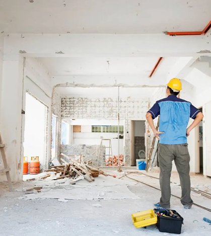 Altıntaş Tadilatcı