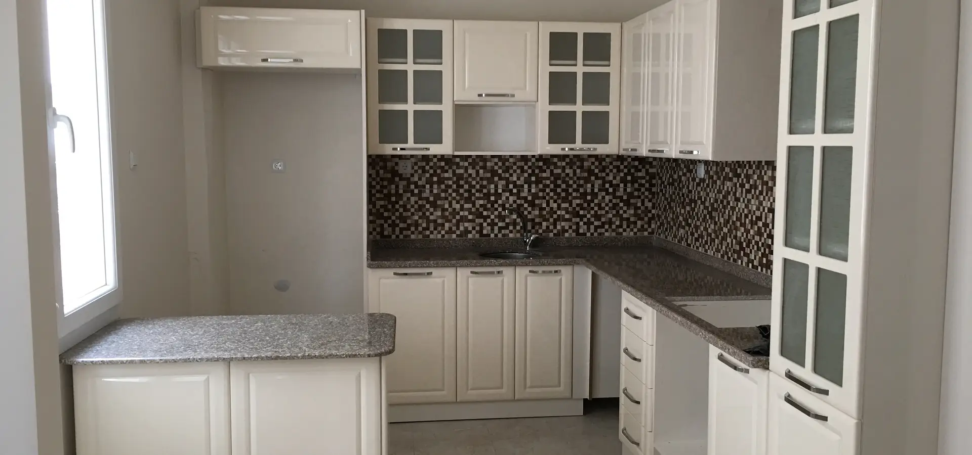 Altıntaş Tadilatcı